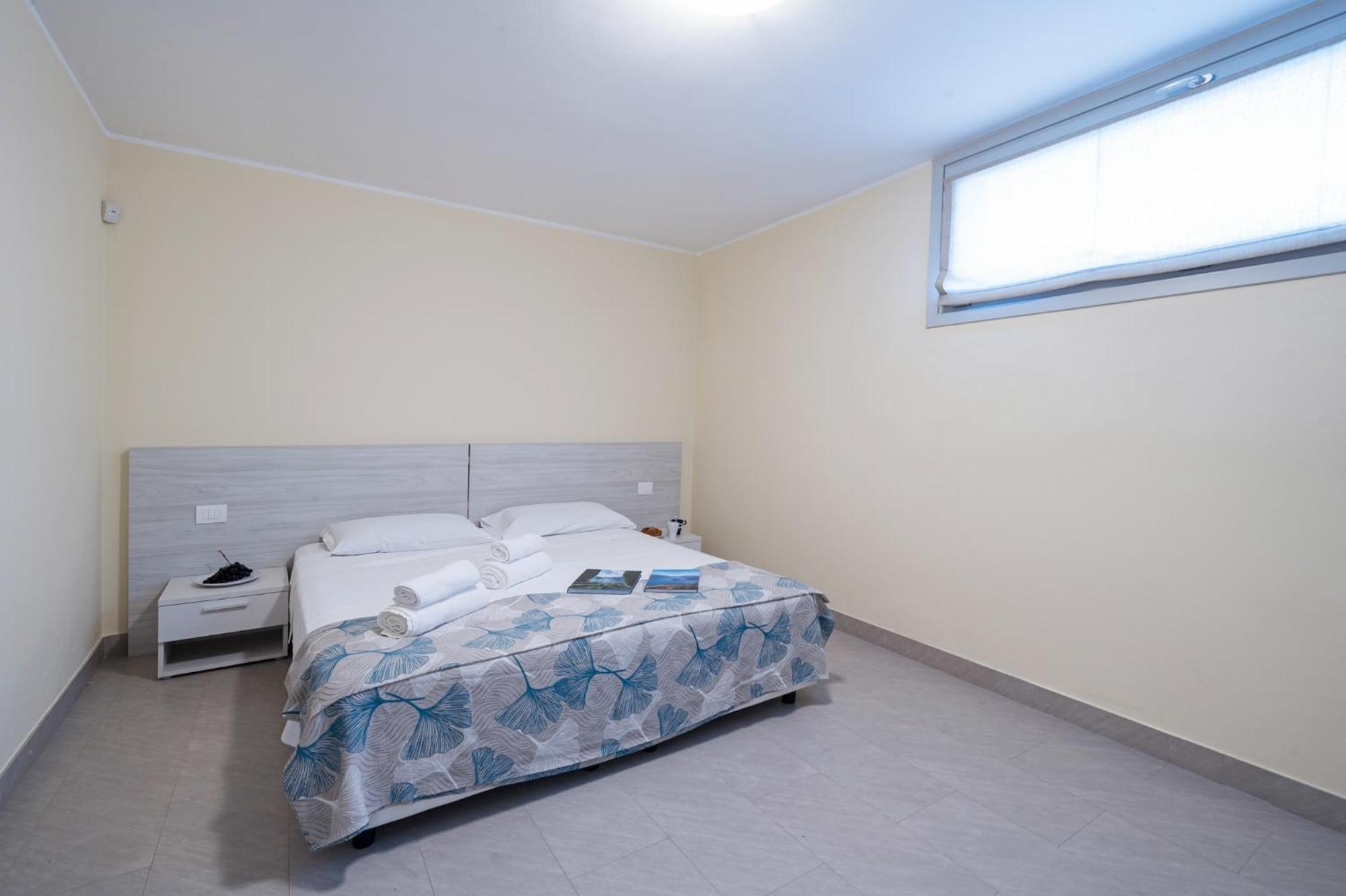 Comacina Villa Como Kültér fotó