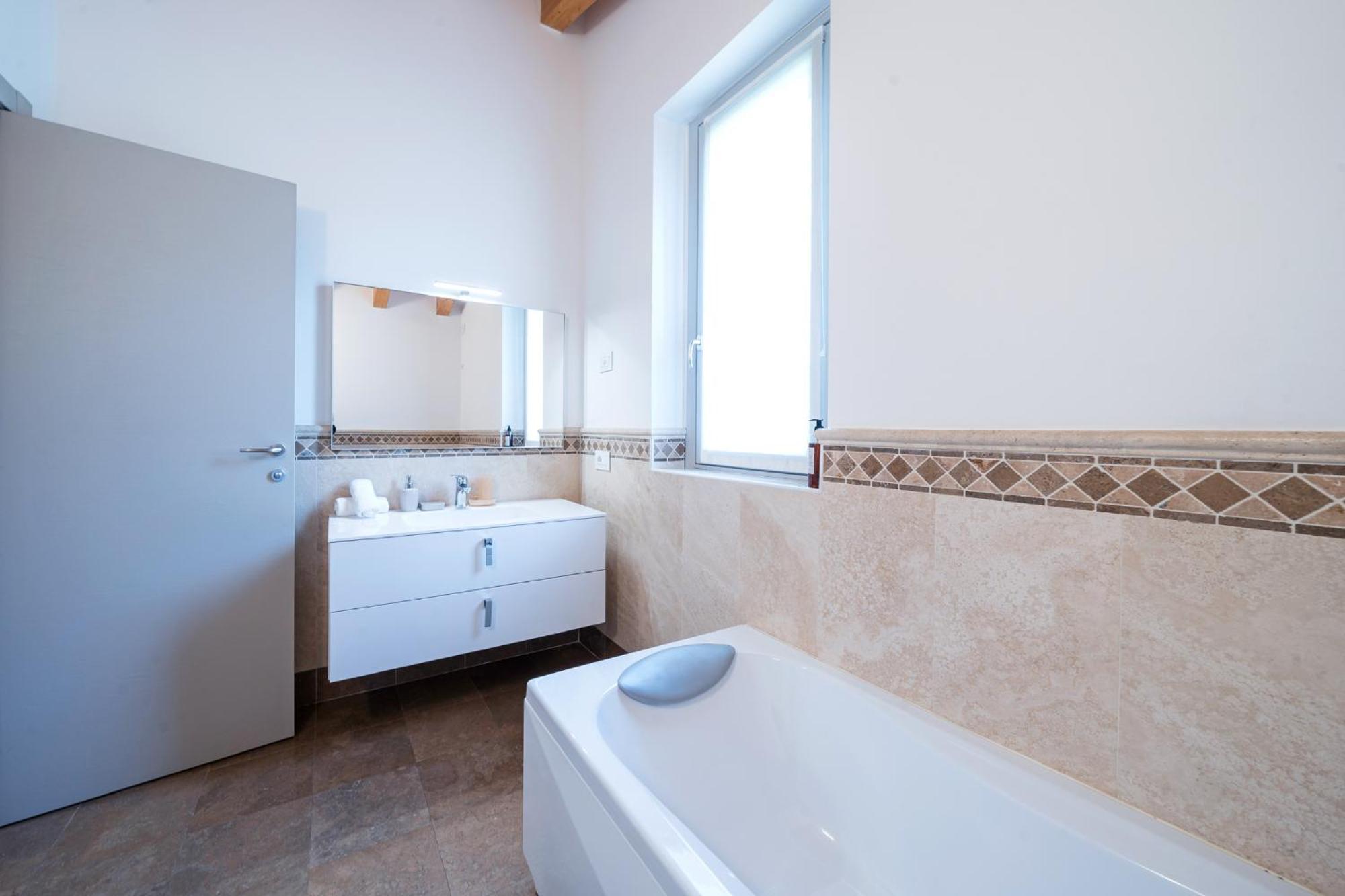 Comacina Villa Como Kültér fotó
